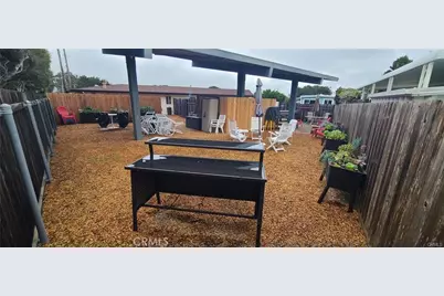 1595 Los Osos Valley #11A, Los Osos, CA 93402 - Photo 24