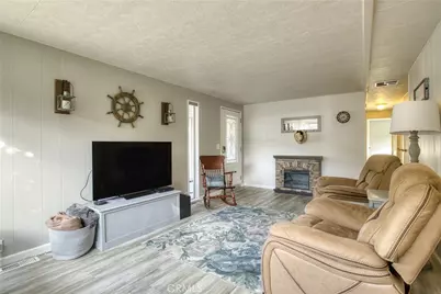 1595 Los Osos Valley #11A, Los Osos, CA 93402 - Photo 6
