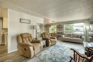 1595 Los Osos Valley, Los Osos, CA 93402 - Photo 4
