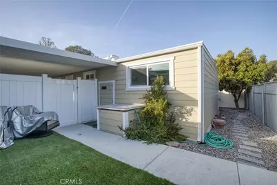 1595 Los Osos Valley #11A, Los Osos, CA 93402 - Photo 14