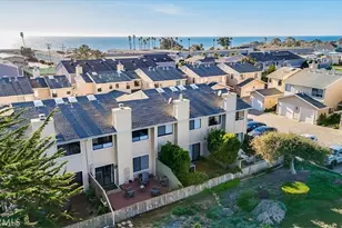 9355 Jasper, San Simeon, CA 93452 - Photo 54