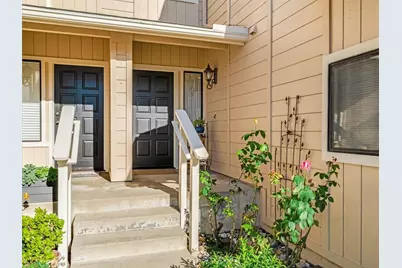 9355 Jasper, San Simeon, CA 93452 - Photo 6