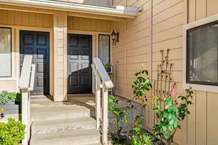 9355 Jasper, San Simeon, CA 93452 - Photo 6