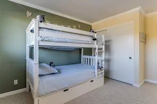 9355 Jasper, San Simeon, CA 93452 - Photo 38