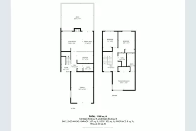 9355 Jasper, San Simeon, CA 93452 - Photo 56