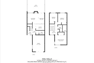 9355 Jasper, San Simeon, CA 93452 - Photo 56