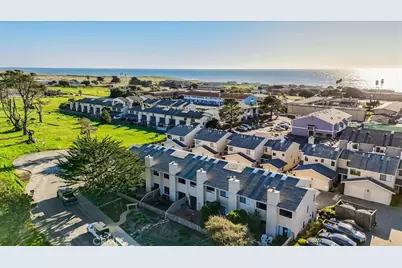 9355 Jasper, San Simeon, CA 93452 - Photo 52