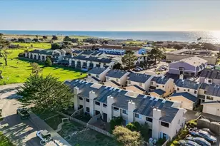 9355 Jasper, San Simeon, CA 93452 - Photo 52