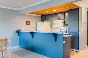 9355 Jasper, San Simeon, CA 93452 - Photo 16