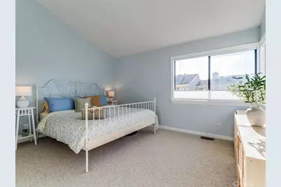 9355 Jasper, San Simeon, CA 93452 - Photo 26