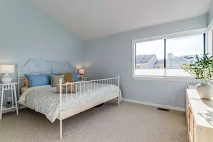 9355 Jasper, San Simeon, CA 93452 - Photo 26