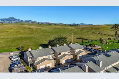 9355 Jasper, San Simeon, CA 93452 - Photo 42