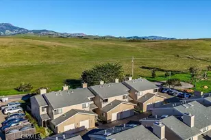 9355 Jasper, San Simeon, CA 93452 - Photo 42