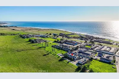 9355 Jasper, San Simeon, CA 93452 - Photo 48