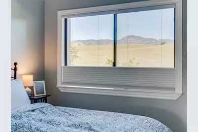 9355 Jasper, San Simeon, CA 93452 - Photo 32