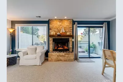 9355 Jasper, San Simeon, CA 93452 - Photo 8