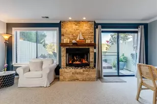 9355 Jasper, San Simeon, CA 93452 - Photo 8