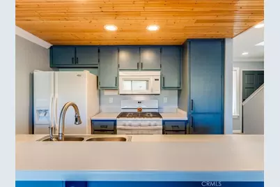 9355 Jasper, San Simeon, CA 93452 - Photo 18