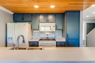 9355 Jasper, San Simeon, CA 93452 - Photo 18