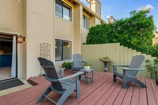 9355 Jasper, San Simeon, CA 93452 - Photo 22