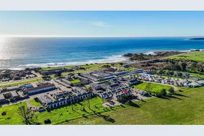 9355 Jasper, San Simeon, CA 93452 - Photo 46