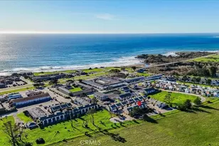 9355 Jasper, San Simeon, CA 93452 - Photo 46