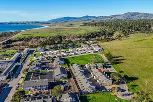 9355 Jasper, San Simeon, CA 93452 - Photo 44