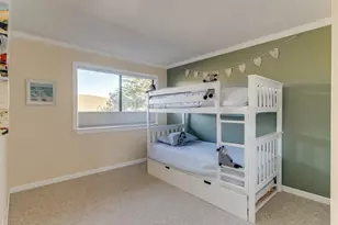 9355 Jasper, San Simeon, CA 93452 - Photo 36