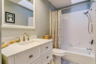 9355 Jasper, San Simeon, CA 93452 - Photo 30