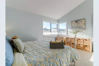 9355 Jasper, San Simeon, CA 93452 - Photo 28