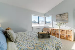 9355 Jasper, San Simeon, CA 93452 - Photo 28