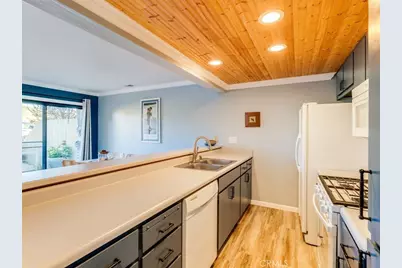 9355 Jasper, San Simeon, CA 93452 - Photo 20