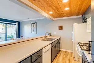 9355 Jasper, San Simeon, CA 93452 - Photo 20