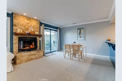 9355 Jasper, San Simeon, CA 93452 - Photo 14