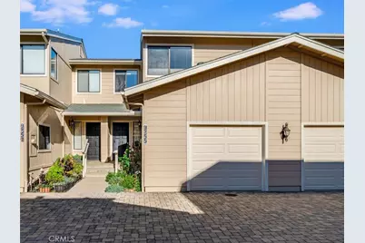 9355 Jasper, San Simeon, CA 93452 - Photo 4