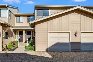 9355 Jasper, San Simeon, CA 93452 - Photo 4