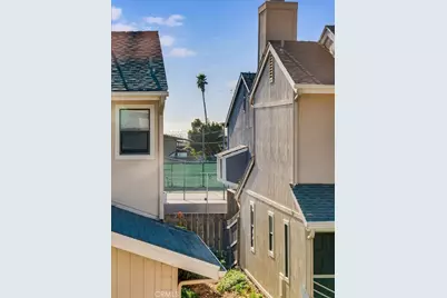 9355 Jasper, San Simeon, CA 93452 - Photo 40