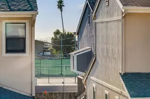 9355 Jasper, San Simeon, CA 93452 - Photo 40