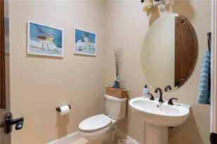 2815 Rock Wren, Avila Beach, CA 93424 - Photo 40