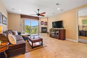 2815 Rock Wren, Avila Beach, CA 93424 - Photo 30