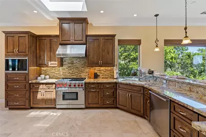 2815 Rock Wren, Avila Beach, CA 93424 - Photo 14