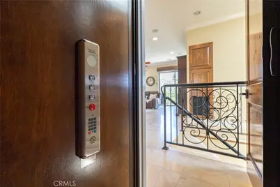 2815 Rock Wren, Avila Beach, CA 93424 - Photo 22