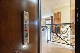 2815 Rock Wren, Avila Beach, CA 93424 - Photo 22