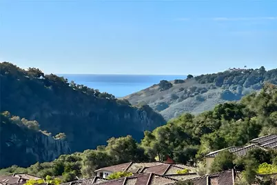2815 Rock Wren, Avila Beach, CA 93424 - Photo 6