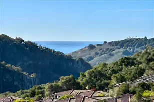 2815 Rock Wren, Avila Beach, CA 93424 - Photo 6