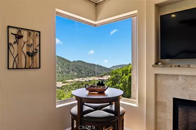 2815 Rock Wren, Avila Beach, CA 93424 - Photo 28