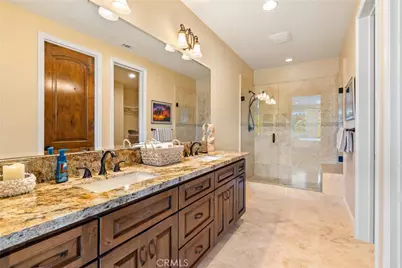 2815 Rock Wren, Avila Beach, CA 93424 - Photo 38