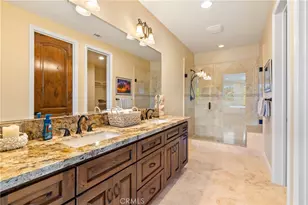 2815 Rock Wren, Avila Beach, CA 93424 - Photo 38