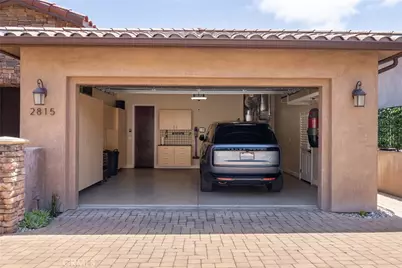 2815 Rock Wren, Avila Beach, CA 93424 - Photo 42