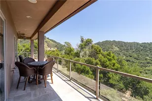 2815 Rock Wren, Avila Beach, CA 93424 - Photo 46